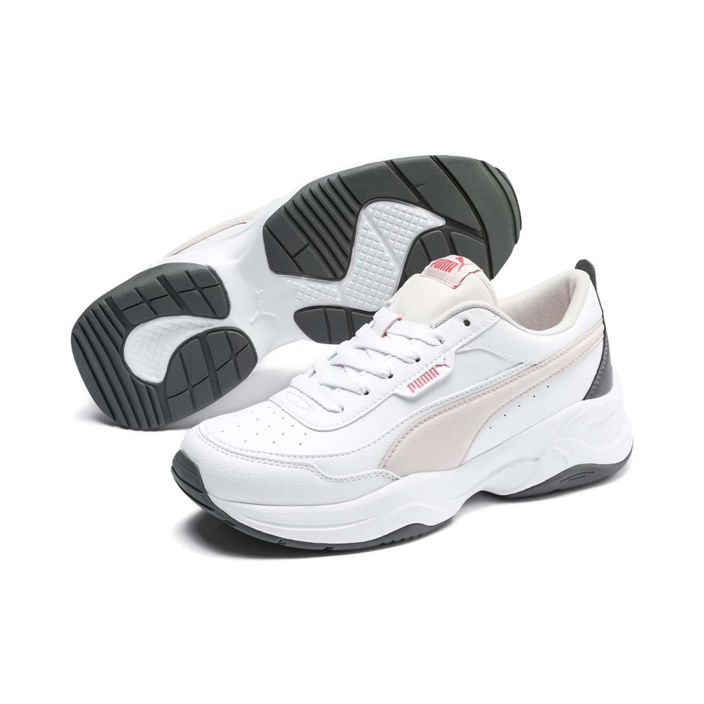Puma 37112504 Clearance