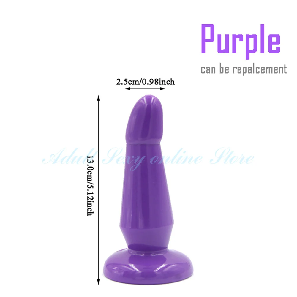 Soft Lesbian Strapon Harness Double Dildo Silicone Strap on Cock Realistic Penis Adult Sex Toys for Woman Intimate Products Wholesale Supplier Hf7dfc610ed674b1caea04693a1dcebb0M