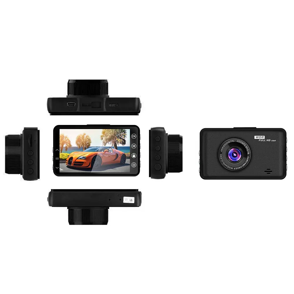 459169_e3eaf55c759542be869a8684f4936ba5