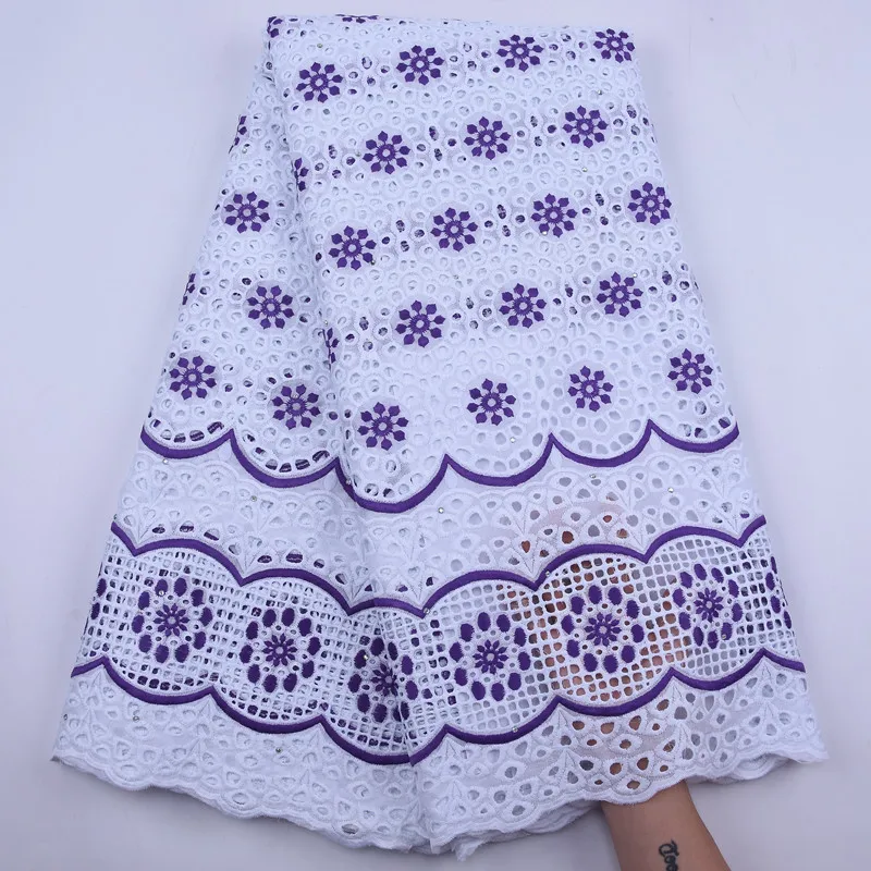 Hde3f49703c6c4f13b3703943a77b5801Z