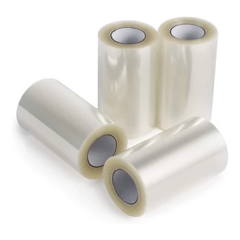 

4 Pcs Cake Collar,Diy Mousse Cake Collar Sheets, Suitable for Chocolate Mousse Baking,Cake Decoration and Cake Shape