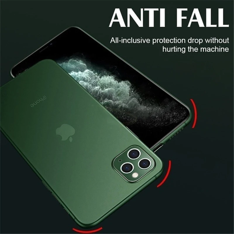 Mobile Phone Accessories