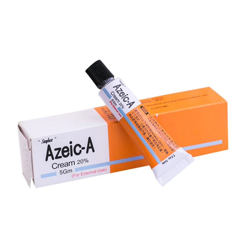 

Make acne eliminate azalea acid 20 high activity acne acne acne marks 5gx4=20g