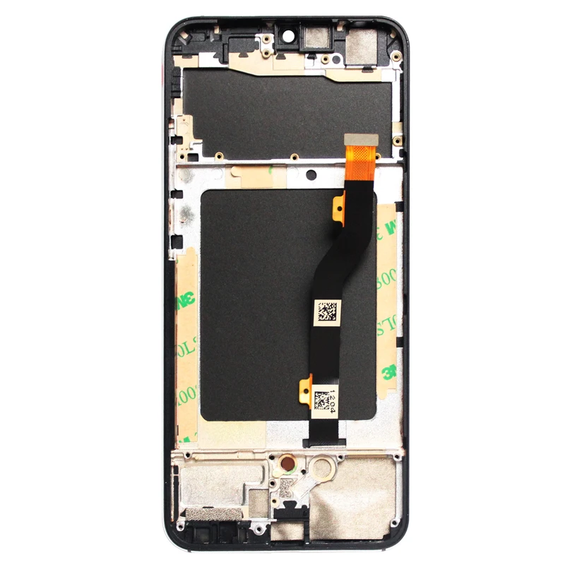 Mixcder Wireless Bluetooth Headphones E10 Upgraded