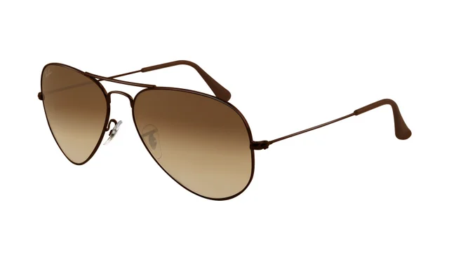 RayBan RB3025 авиатор поляризационные очки винтажные Ретро для женщин и мужчин Классические оттенки зеркальные UV400