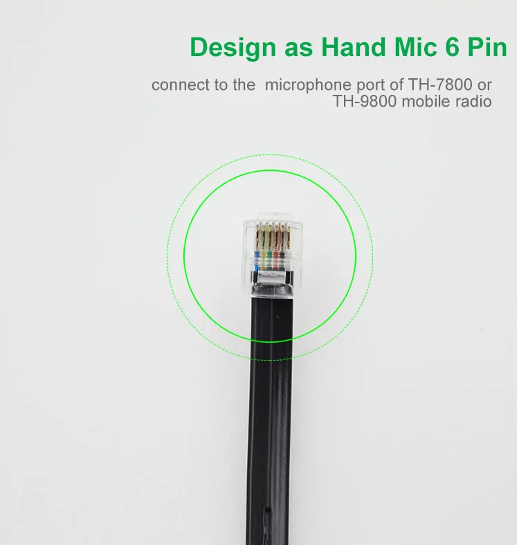 MIC-TH9800-3M (3)