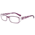 Type3-Purple