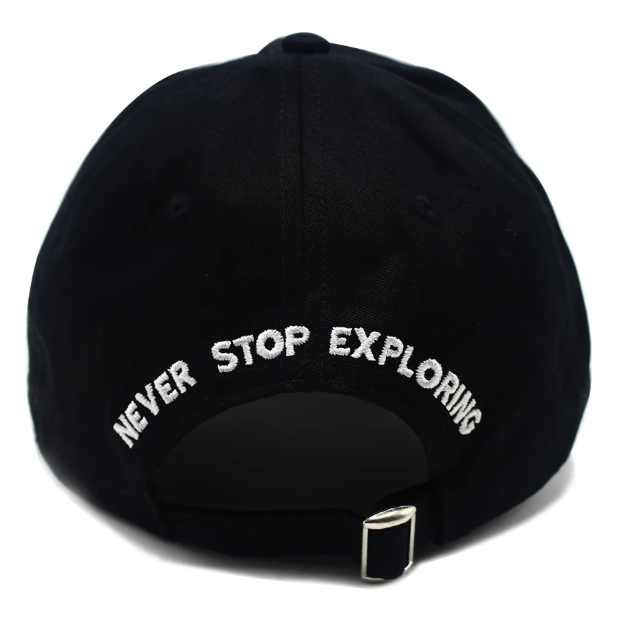 baseball caps men women causal hat 