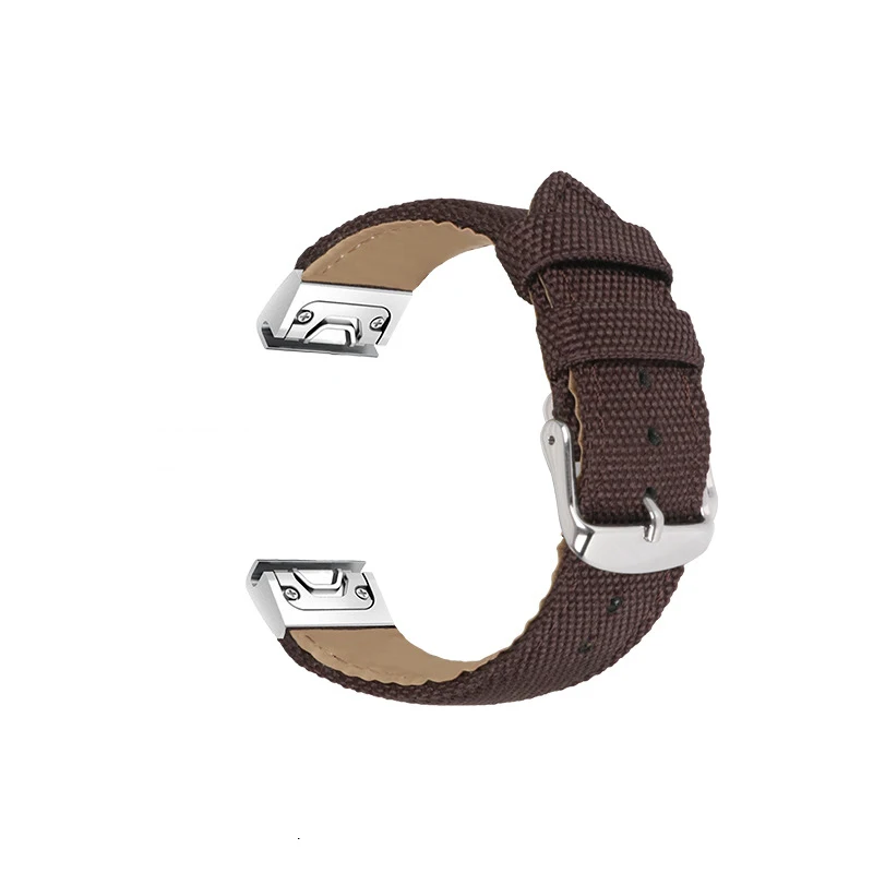 10891995242_1795582525