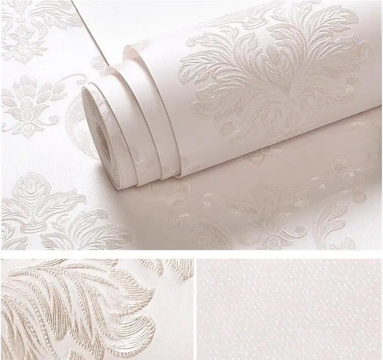 QQ截图20191206230513