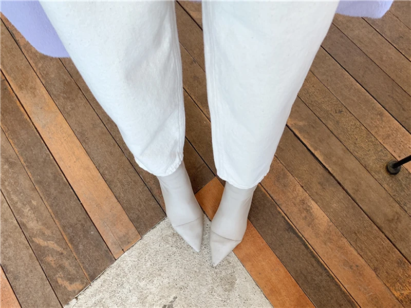 O1CN01C8xs1c1BsxNFjrv0S_!!1654130002