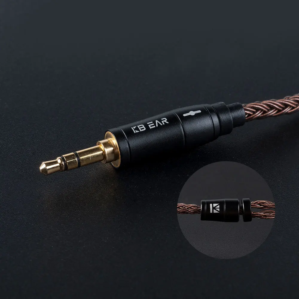 Cheap Fones de ouvido