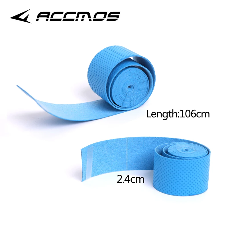 Bow Grip Tape Absorberen Zweet Boogschieten Boog Handvat Tapes Delicaat Ontwerp Antislip Rekbare Handgreep, voor Compound Recurve Bow(black Bow Grip Tape Absorberen Zweet Boogschieten Boog Handvat Tapes Delicaat Ontwerp Antislip Rekbare Handgreep, voor Compound Recurve Bow(black