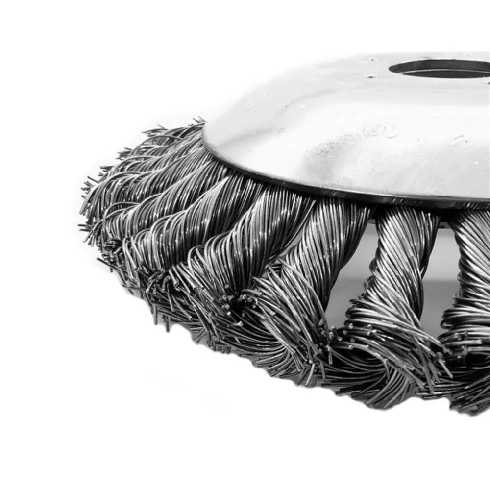 WJ355401-D-20052907-1