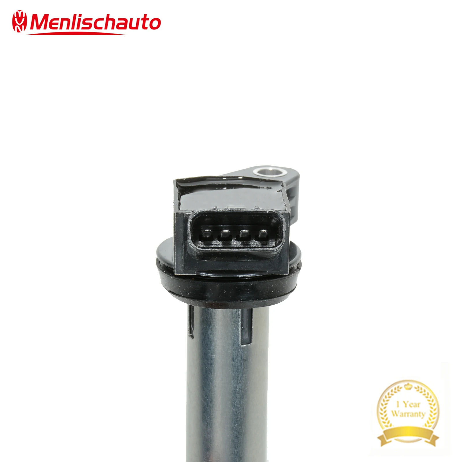 OEM катушка зажигания 90919 02255 для японского автомобиля 3.5L V6 2GRFE UF487 C1601 9091902255|Катушка