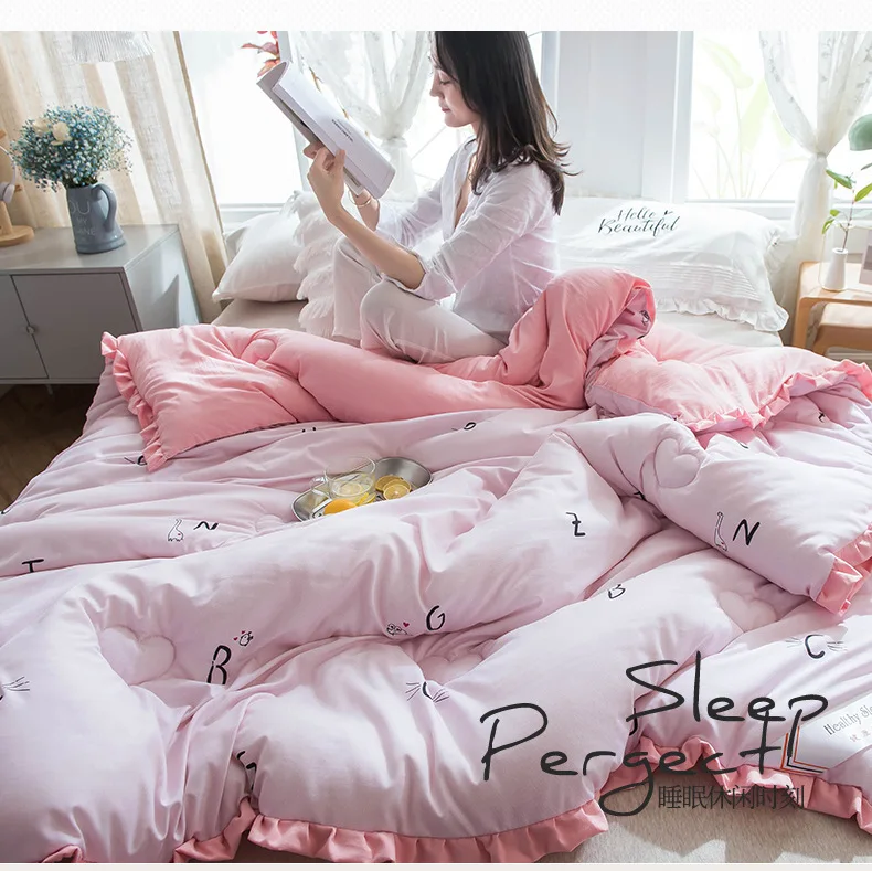 11634503787_917384420