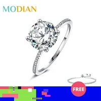 recommend item image