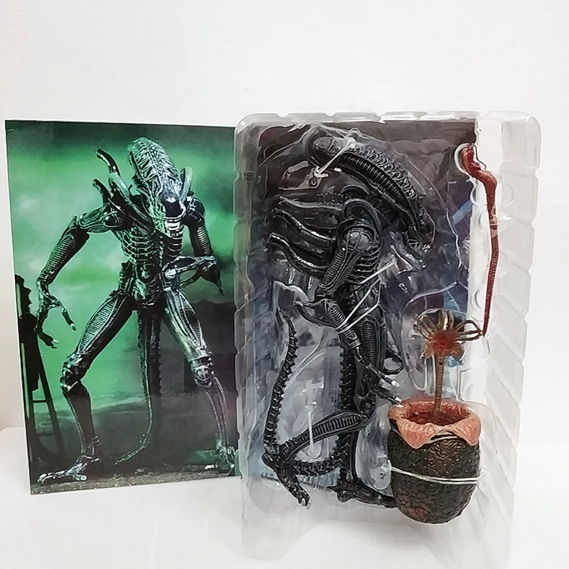 WuTa_2019-12-01_15-51-40