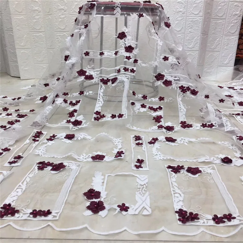 QQ图片20200113110842