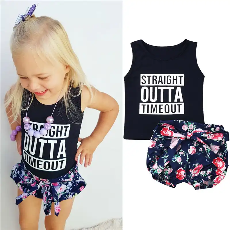 size 12 summer outfits