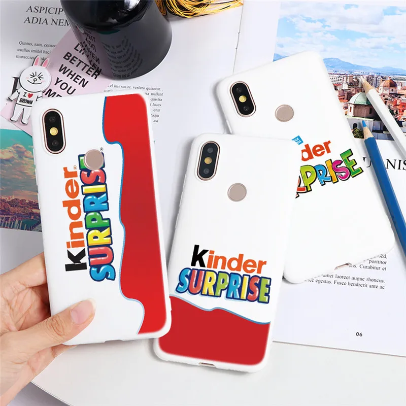 DHL Express Матовый чехол для телефона Xiaomi редми Примечание 8 Pro 8Т 5 6 7 7А 5A K20 K30 Mi A3 A1 A2 9