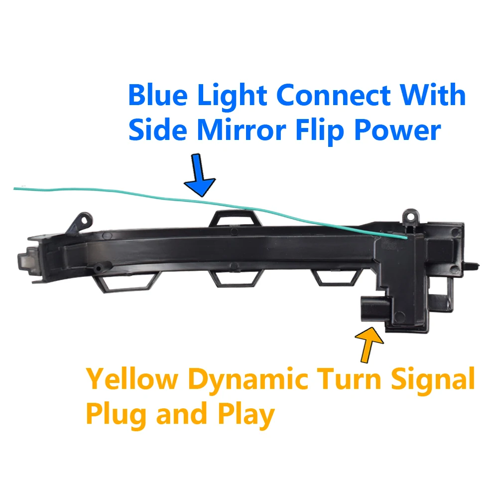 2020 ̳ LED  õ, ̵  ̷  ǥñ, BMW X3 G01 2018 2019 X4 G02 X5 G05 X6 G06 X7 G07