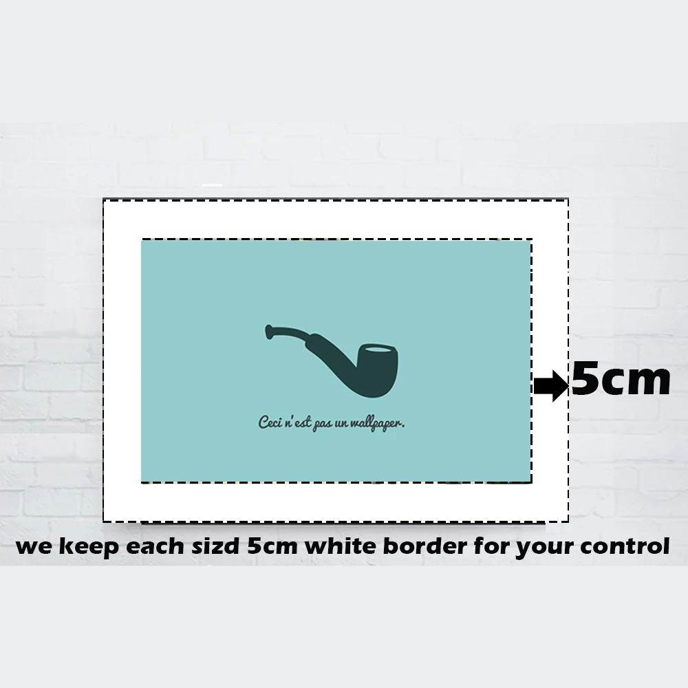 HTB1.83bAuuSBuNjSsplq6ze8pXaE