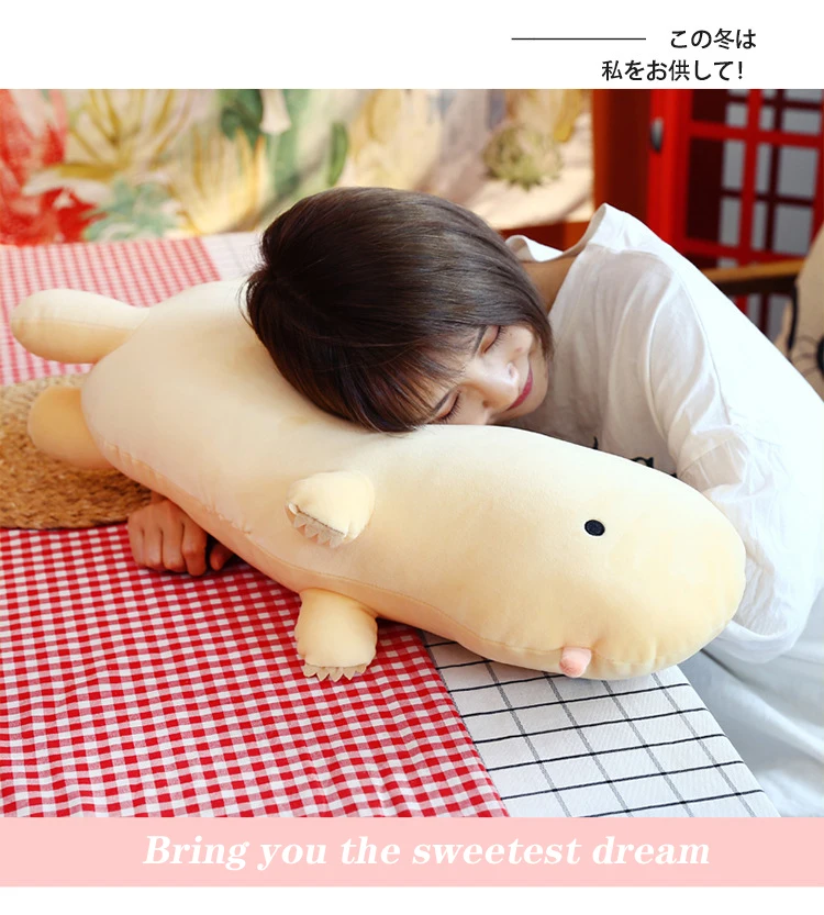70 см большая игрушка peluche, подушка для новорожденных, морская серия, подушка осьминог, Омар, мягкие плюшевые животные, Kawaii, плюшевые детские мягкие игрушки
