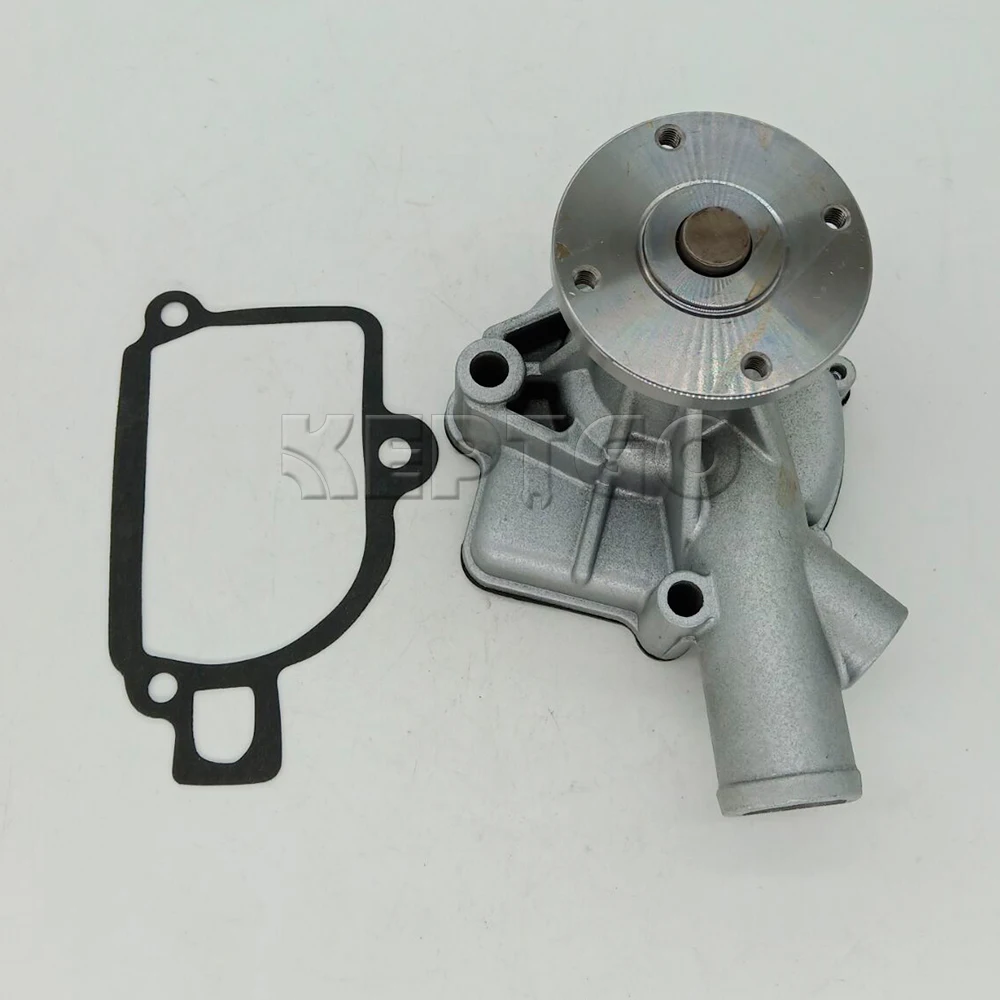 New Water Pump 21010-FU425 for Nissan K15 K21 K25 Engine Forklift