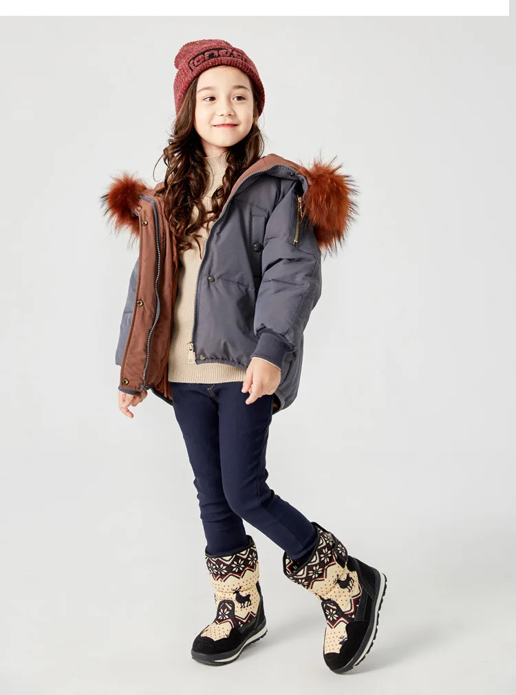 Children's deer21.jpg