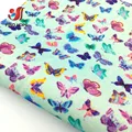 Butterfly Rainbow BU