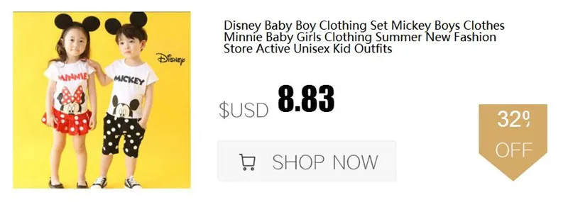 QQ截图20190722202445 - 副本