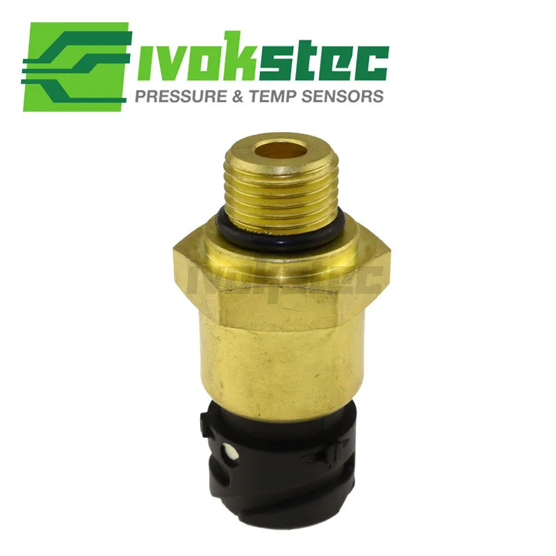 HTB1LinbX.LrK1Rjy0Fjq6zYXFXaR