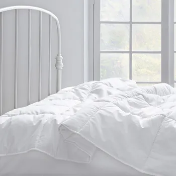 

Quilt Corbell Siliconized Single/Double/Queen/King Size Quilt