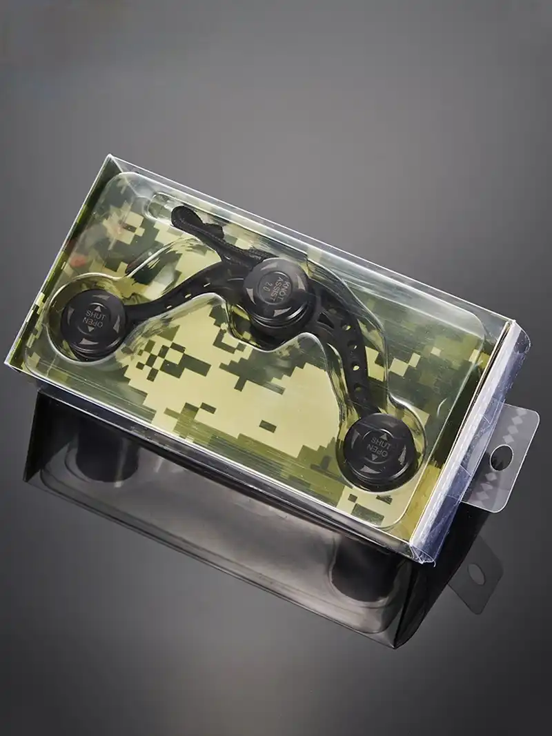 ノッターgtノットfgノットprノット高速リーダーラインカーボンラインpeラインケーブルオーガナイザールアーライン 釣り道具 Aliexpress ノッターgtノットfgノットprノット高速リーダーラインカーボンラインpeラインケーブルオーガナイザールアーライン 釣り道具 Aliexpress