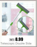 Пылесос моторная Угольная щетка для Henry HVR200 Numatic Hetty NRV200