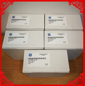 

IC200MDL241 GE