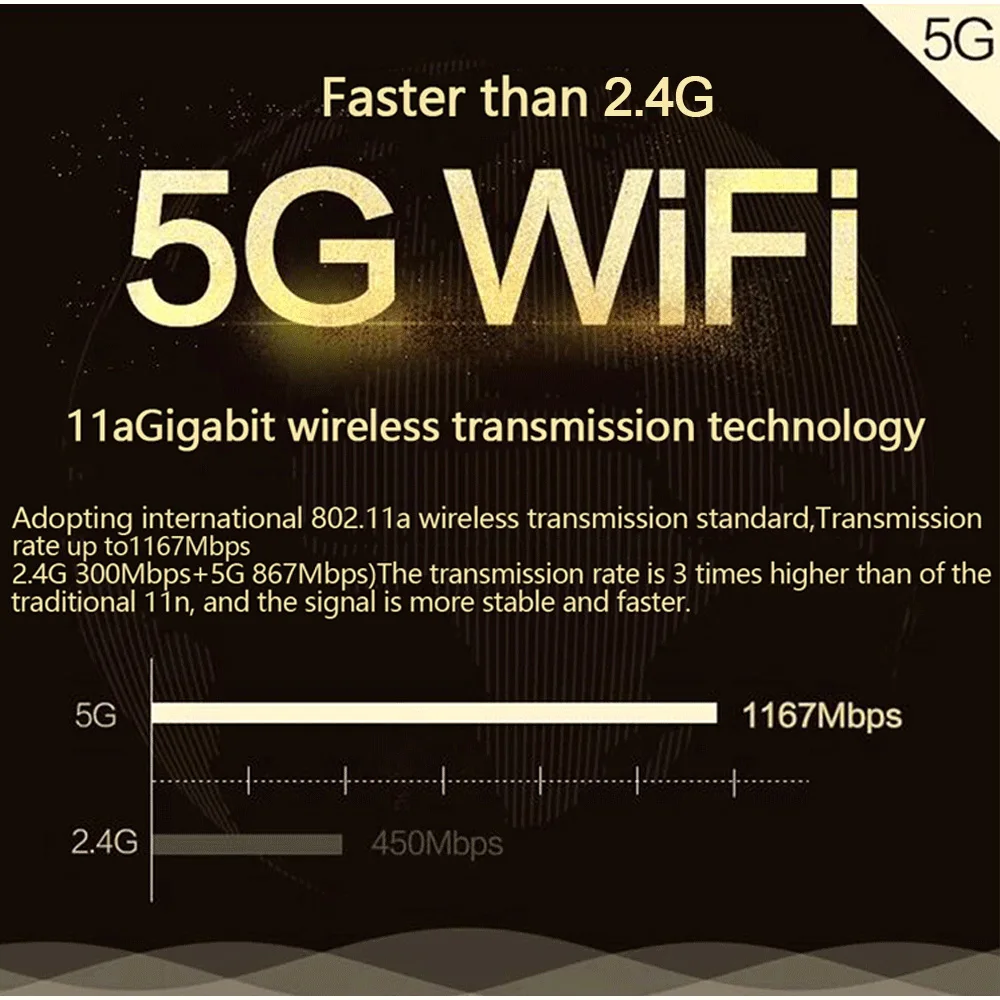 H96 Max Plus Smart Android 9.0 TV Box 4GB 32GB 64GB RK3328 Media player 4K Google Voice Assistant N