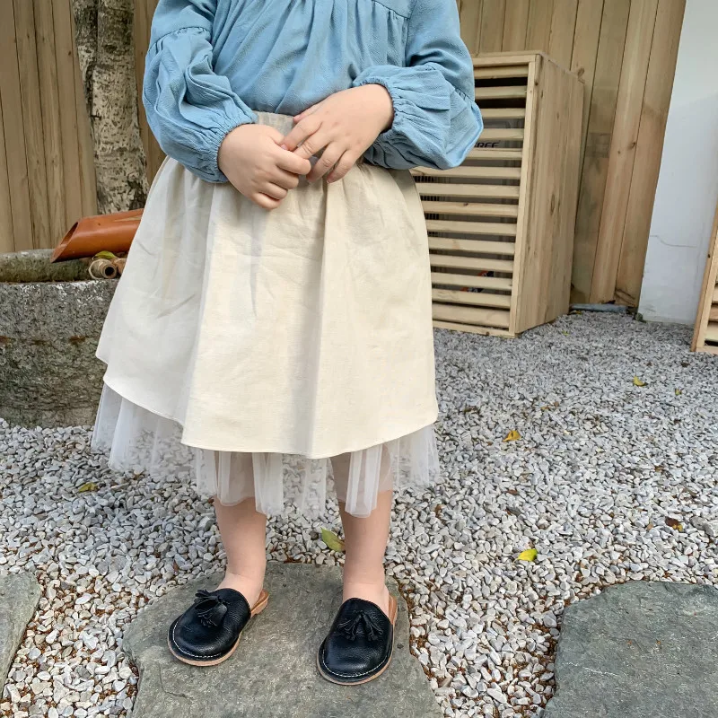 2019-10-29 152104.jpg