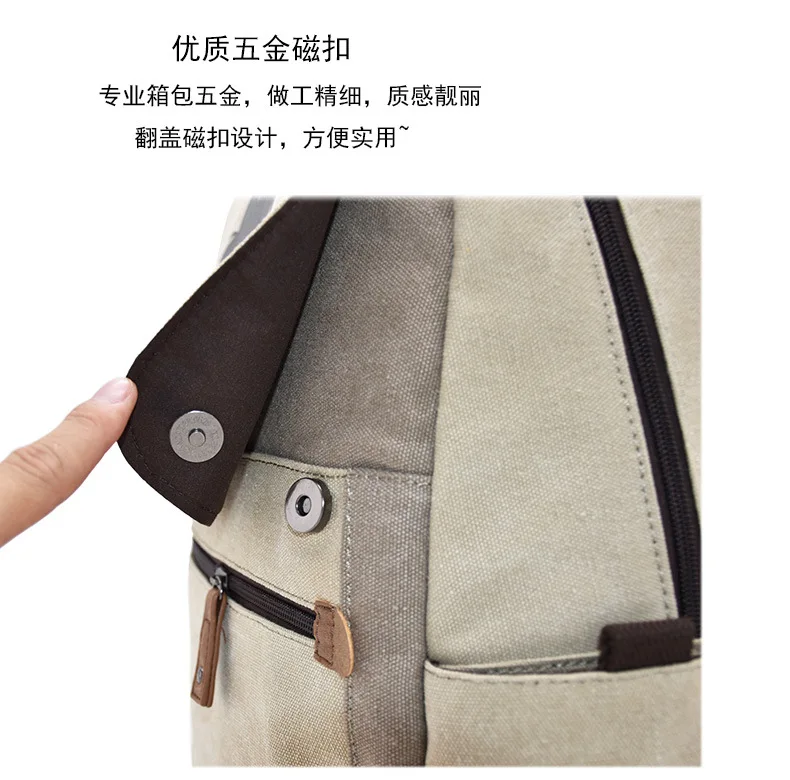 Наруто мультфильм Рюкзак для подростка Canva школьная сумка Bookbags Uzumaki Наруто Аниме ноутбук плечи сумки путешествия рюкзак