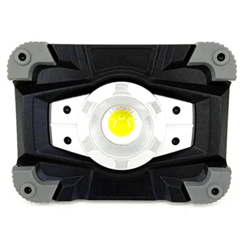 

Portable Camping Light Led Single Hole Chandelier Multi-Function Lighting Suitable for Tent Outdoor Sports