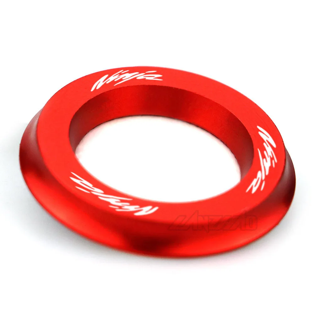 ninja ignition ring (15)