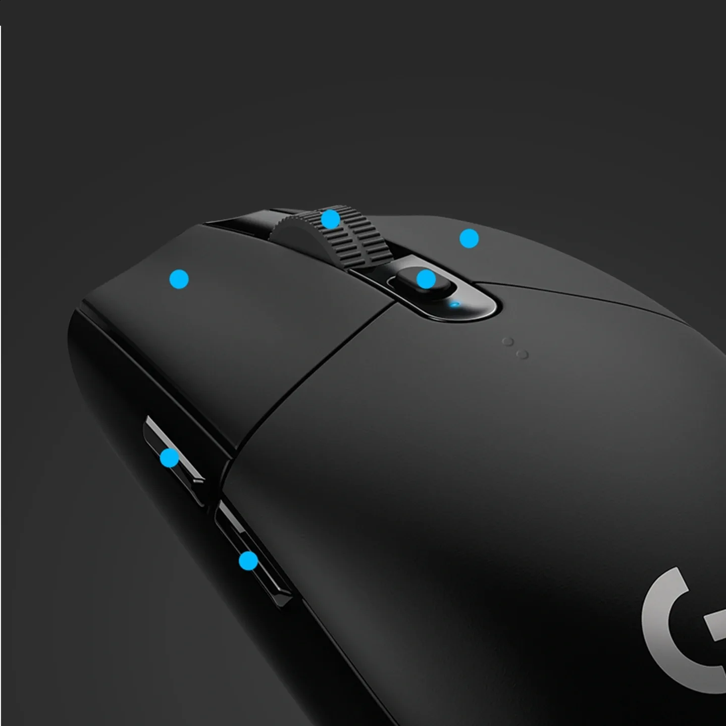 Logitech g304 батарейка. Мышка logitech g304. Мышка g304. Logitech g мышь беспроводная g304. Лоджитек g304.