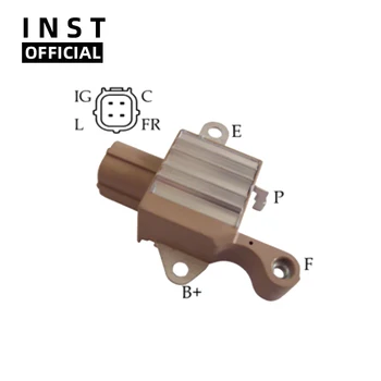 

Alternator Voltage Regulator FOR HONDA N6366 03-065