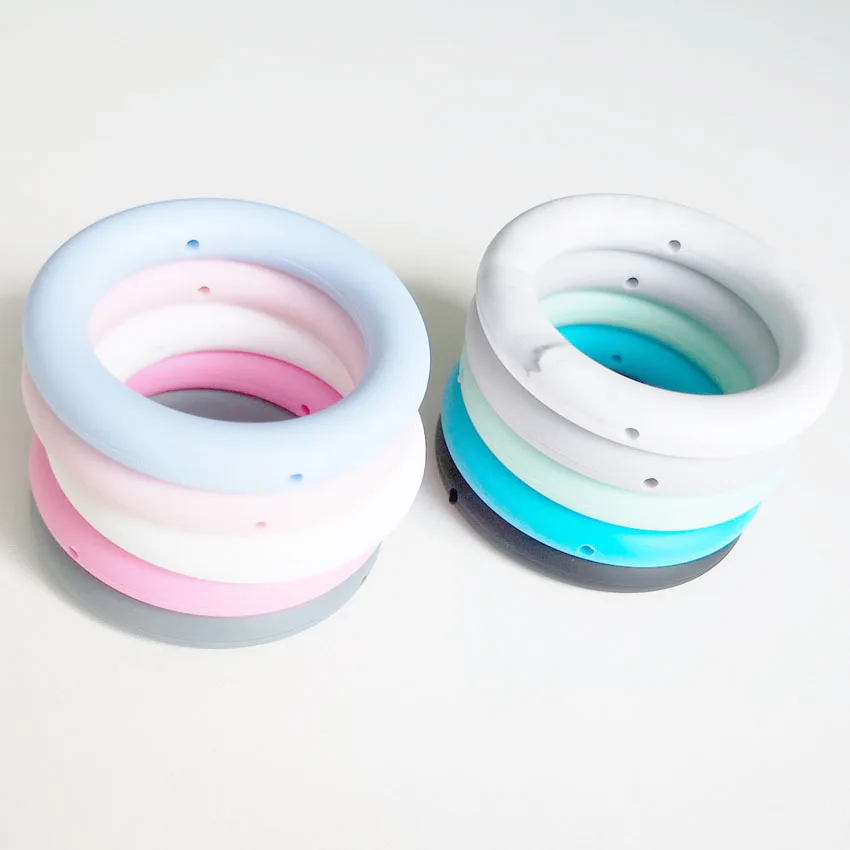 IMG_20200630_153620_1