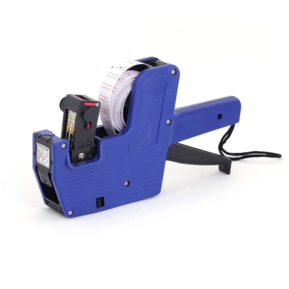 Маркировщик для этикеток. Маркировщик деталей. Маркировщик деталей и приборов. Sic маркиратор. Маркиратор flymarker.