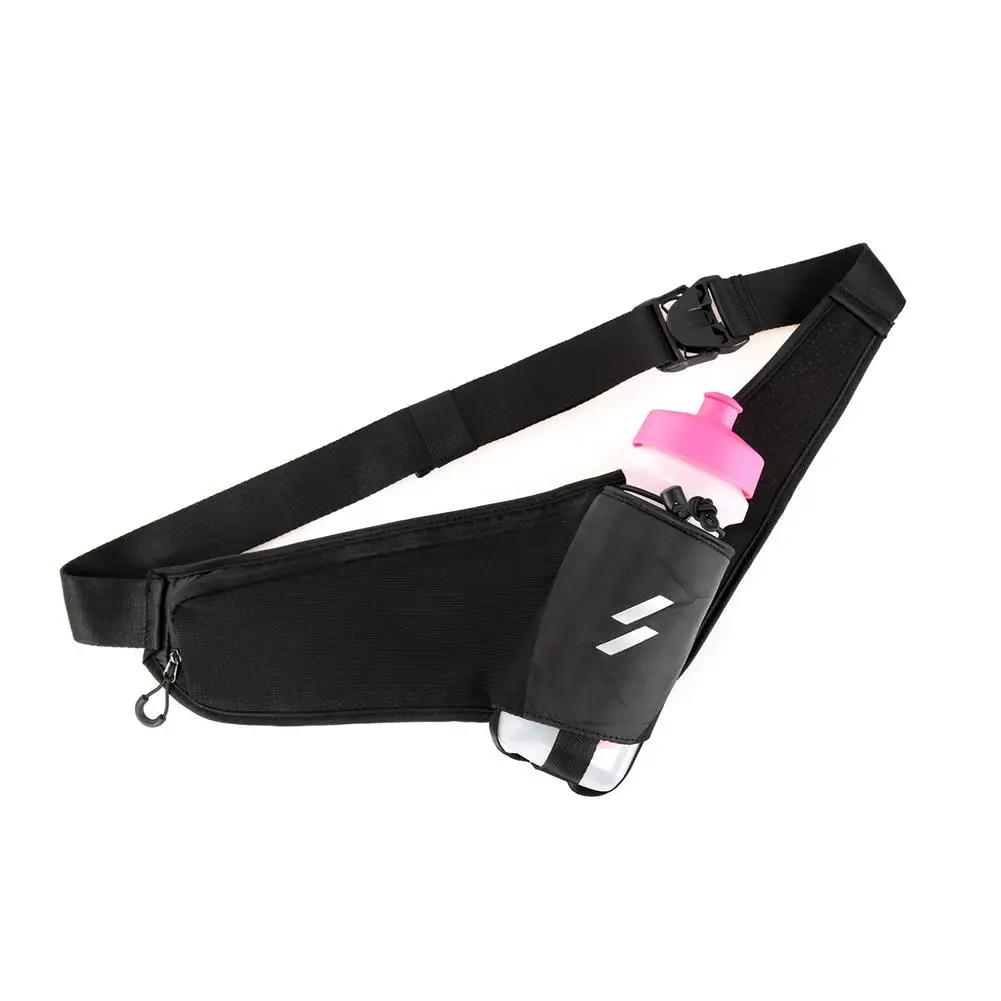 Bicycle Water Bottle Bag 2