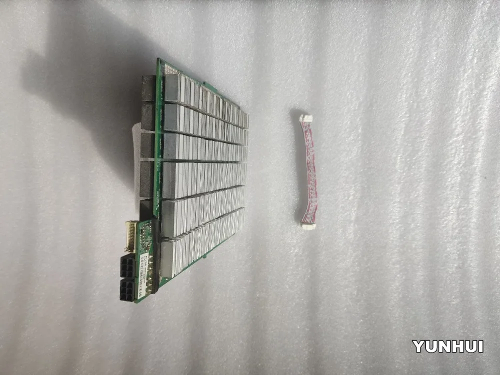 格式工厂IMG_20200827_154738