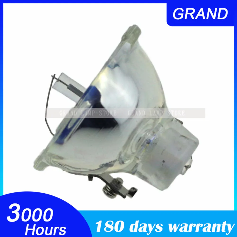 LT30LP Compatible projector lamp bulb for NEC LT25/LT30/LT25G/LT30G/LT25+/LT30+ Lamp with 180 days warranty Happybate | Электроника