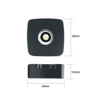 Electronic Cigarettes